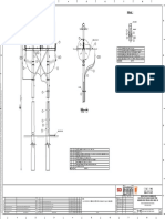 4400214845-01622-208EL-00003 - 0 Plano Conexionado en Postes y Descuelgues