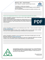 Funções Atividade 1 Introdução PDF