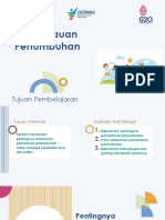 Materi 2. Pemantauan Pertumbuhan - Edit 13.02.2023