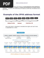 Acn CH2 Next Generation Ip11 PDF