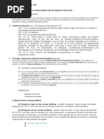 Guía de Contenidos Tema 1. El Derecho