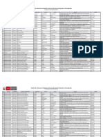 Ipress Certificadoras Al 31dic22 PDF