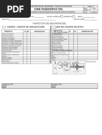 Seg-Chks-Inf-03 Escalera