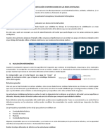 Tema 3 - Ciencia e Ingenieria de Los Materiales