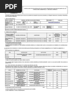 17.3-Formulario-03-Curriculum-Vitae Final