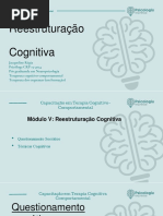 Debate Socratico PDF