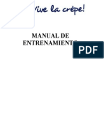 LCP-43 Manual de Entrenamiento LCP