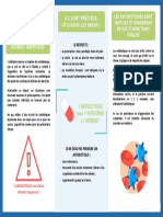 2022 Fiche Bon Usage Des ATB PDF