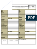 REG-AMB-28 Registro Calibracion MASA MP10 5014i