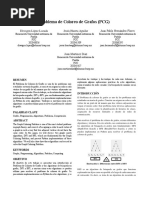 ReporteTectico v4 PDF