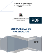 01 - Herramientas y Estrategias de Aprendizaje