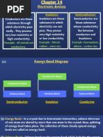 SEMICONDUCTORS 