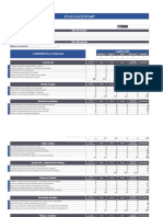 HSRV 2.plantilla Evaluacion 360 Grados