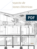 6 - Pruebas Técnicas de Instalaciones Eléctricas