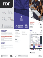 CTF - Contabilidad General 2023