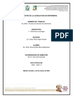 30 Rivera Maria PAE PDF