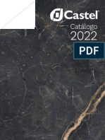 Catalogo2022 PDF