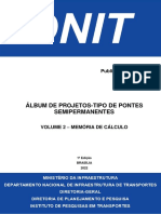 Publicacao Ipr 751 Vol 2 PDF