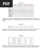 Ejemplo de Calculo de Intersección Semaforizada