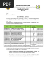 Informe de Minga Ambiente-12-11-2022