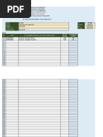 Elem - Loa - Template-Esp 4 e