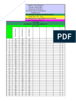 Eapp-11-Archimedes Gpa