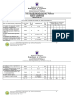 ENGLISH-FOR-ACADEMIC-AND-PROFESSIONAL-PURPOSES-TOS 2nd Quarter