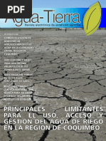 2-Revista Enero Junio 2014