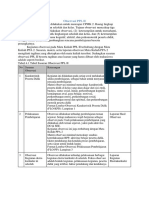 Observasi PPL II PDF