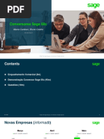 Webinar Conversores Sage50cloud