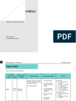 Organizador - Análisis Matemático 72 - 1C - 2023