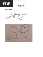 Knots PDF