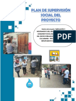 17.03.05. - Plan de Supervision - Barrios Ccollpacucho y Urpay