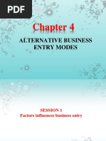 Chapter 4 PDF