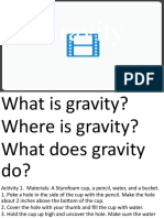 Q3 WK2 Day 1 Science