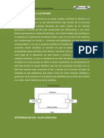 Macroeconomia