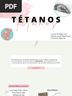 Tetanos 2