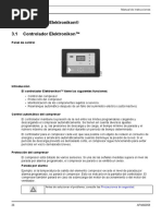 Manual de Ususario - MK5 - STD