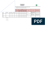 2.8.2.format Pemantauan Baru