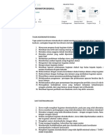 PDF Tugas Koordinator Ekskul - Compress