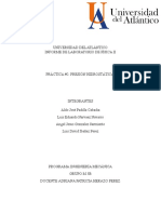 Presión Hidrostática PDF