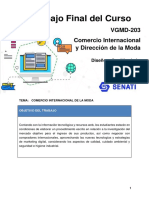 VGMD-203 Trabajofinal