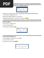 PDF 1 Calcula La Fuerza Que Tenemos Que Hacer para Mover El Peso R Con Una Palanca de Primer Grado - Compress