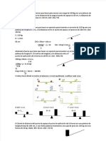 PDF Ejercicios Palancas Terminado - Compress