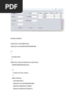 Examen Final Diego Ruesta Andrade