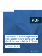 Campagne-Laicite Ressource-Accompagnement Premier-Degre 0