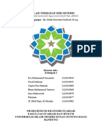 Akhlak Kelompok 1 Final - 080442