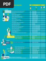 INFOGRAFÍA OEI Links Definitivo PDF