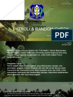 PATROLI 