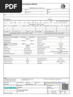 1LE1604-3AB59-0GB4-Z B91+D30+D31+M1L Datasheet en